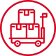 RED-Logistics2