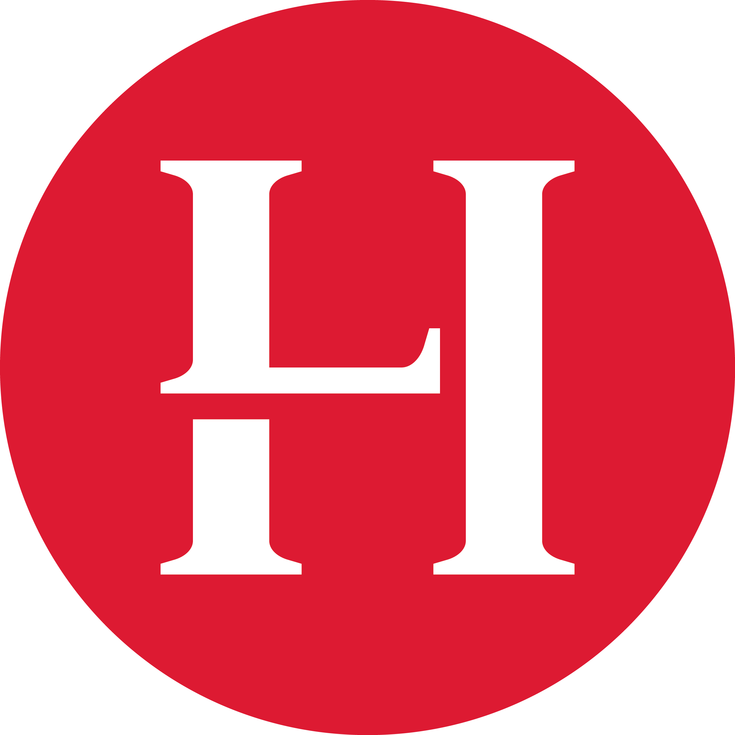 lukehughes.co.uk-logo